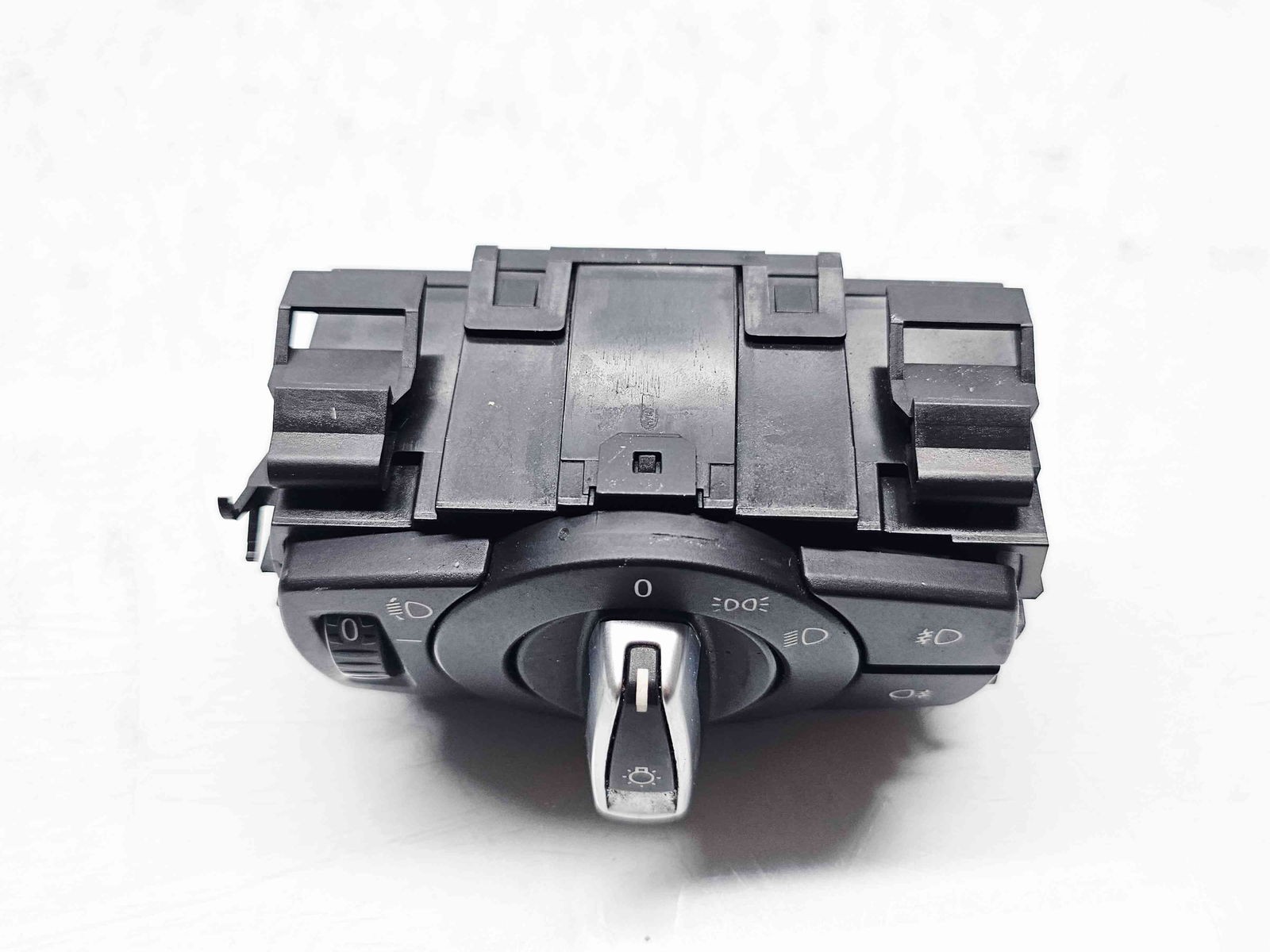 Bloc lumini Bmw 1 (E81, E87) [Fabr 2004-2010] 9169405-01 - imagine 5