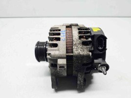 Alternator  Hyundai ix35 (LM) [Fabr 2010-2017] 37300-2A850 1.7 CRDi D4FD 81KW / 110CP
