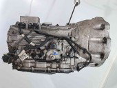 Cutie viteze automata  Volkswagen Touareg (7P5) [Fabr 2011-2017] 3.0 TDI CRCA 180KW / 245CP