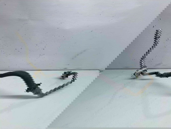 Conducta AC Ford S-Max 1 [Fabr 2006-2010] OEM 1.8 TDCI C18DC  