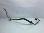 Conducta AC Ford S-Max 1 [Fabr 2006-2010] OEM 1.8 TDCI C18DC  