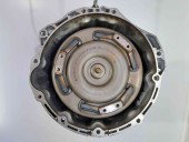 Cutie viteze automata  Volkswagen Touareg (7P5) [Fabr 2011-2017] 3.0 TDI CRCA 180KW / 245CP