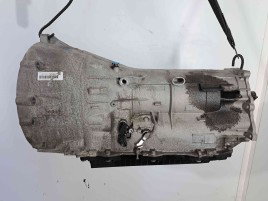 Cutie viteze automata Bmw X4 (F26) [Fabr 2012 -2018] 2.0 B47D 140KW / 190CP