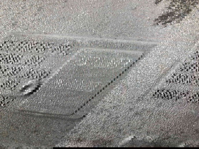 Cutie viteze automata Bmw X4 (F26) [Fabr 2012 -2018] 2.0 B47D 140KW / 190CP