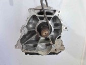 Cutie viteze automata Bmw X4 (F26) [Fabr 2012 -2018] 2.0 B47D 140KW / 190CP