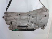 Cutie viteze automata Bmw X4 (F26) [Fabr 2012 -2018] 2.0 B47D 140KW / 190CP