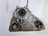 Cutie transfer Bmw X4 (F26) [Fabr 2012 -2018] 8643151 2.0 B47D 140KW / 190CP