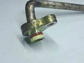 Conducta AC Ford S-Max 1 [Fabr 2006-2010] OEM 1.8 TDCI C18DC  