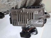 Cutie transfer Bmw X4 (F26) [Fabr 2012 -2018] 8643151 2.0 B47D 140KW / 190CP