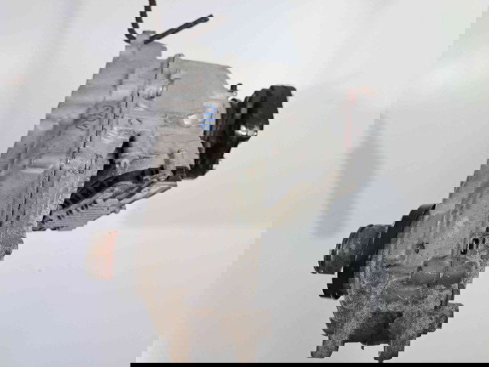 Cutie transfer Bmw X4 (F26) [Fabr 2012 -2018] 8643151 2.0 B47D 140KW / 190CP