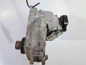 Cutie transfer Bmw X4 (F26) [Fabr 2012 -2018] 8643151 2.0 B47D 140KW / 190CP