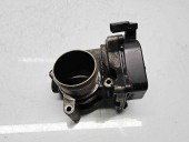Clapeta acceleratie Skoda Rapid (NH3) [Fabr 2012-2019] 03G128063F 1.6 TDI CAYC 77KW / 105CP