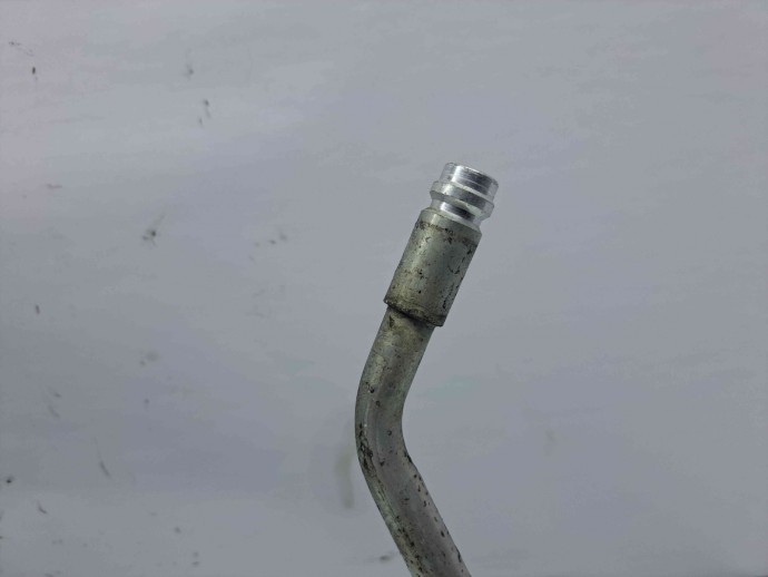 Conducta AC Ford S-Max 1 [Fabr 2006-2010] OEM 1.8 TDCI C18DC  