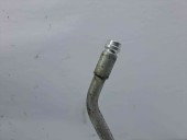 Conducta AC Ford S-Max 1 [Fabr 2006-2010] OEM 1.8 TDCI C18DC  