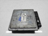 Calculator motor ECU Volkswagen Passat B7 (362) [Fabr 2010-2014] 03L906023CE 1.6 TDI CAYC 77KW / 105CP