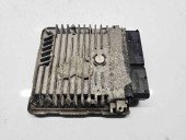 Calculator motor ECU Volkswagen Passat B7 (362) [Fabr 2010-2014] 03L906023CE 1.6 TDI CAYC 77KW / 105CP