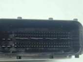 Calculator motor ECU  Opel Insignia A [Fabr 2008-2016] 55590420 ABG6 2.0 CDTI A20DT 121KW / 165CP