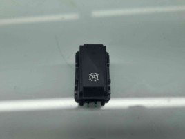  Buton START/STOP  Renault Clio 4 [Fabr 2012-prezent] 251534917R