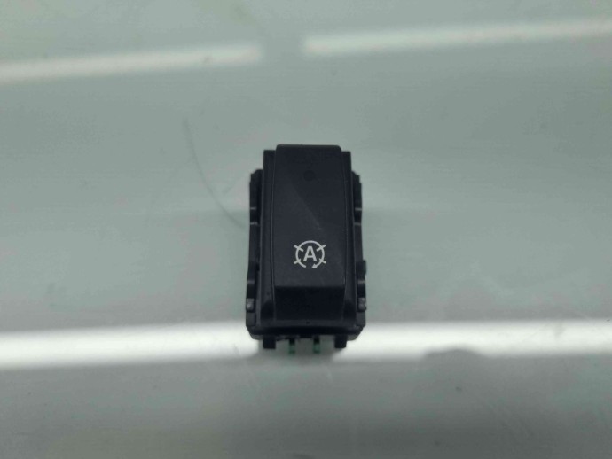  Buton START/STOP  Renault Clio 4 [Fabr 2012-prezent] 251534917R