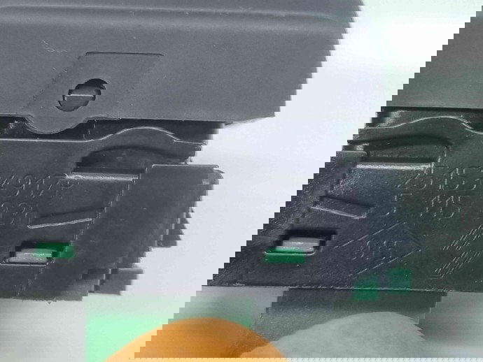  Buton START/STOP  Renault Clio 4 [Fabr 2012-prezent] 251534917R