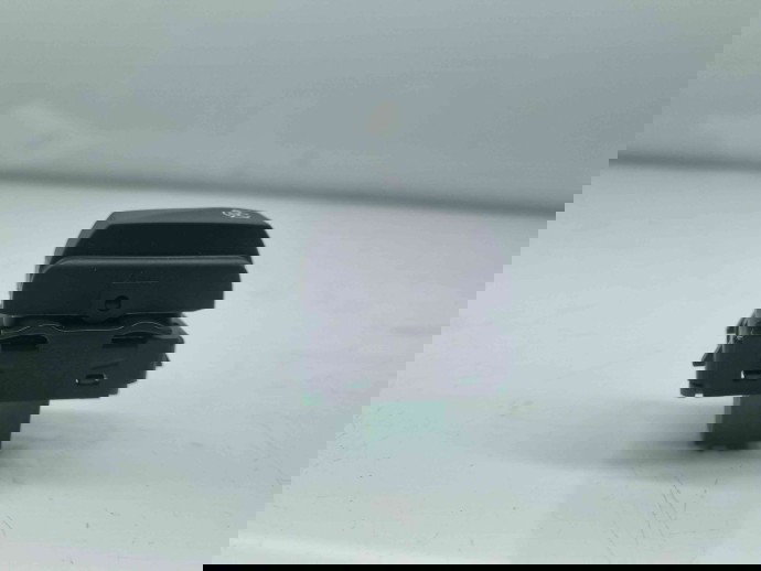  Buton START/STOP  Renault Clio 4 [Fabr 2012-prezent] 251534917R