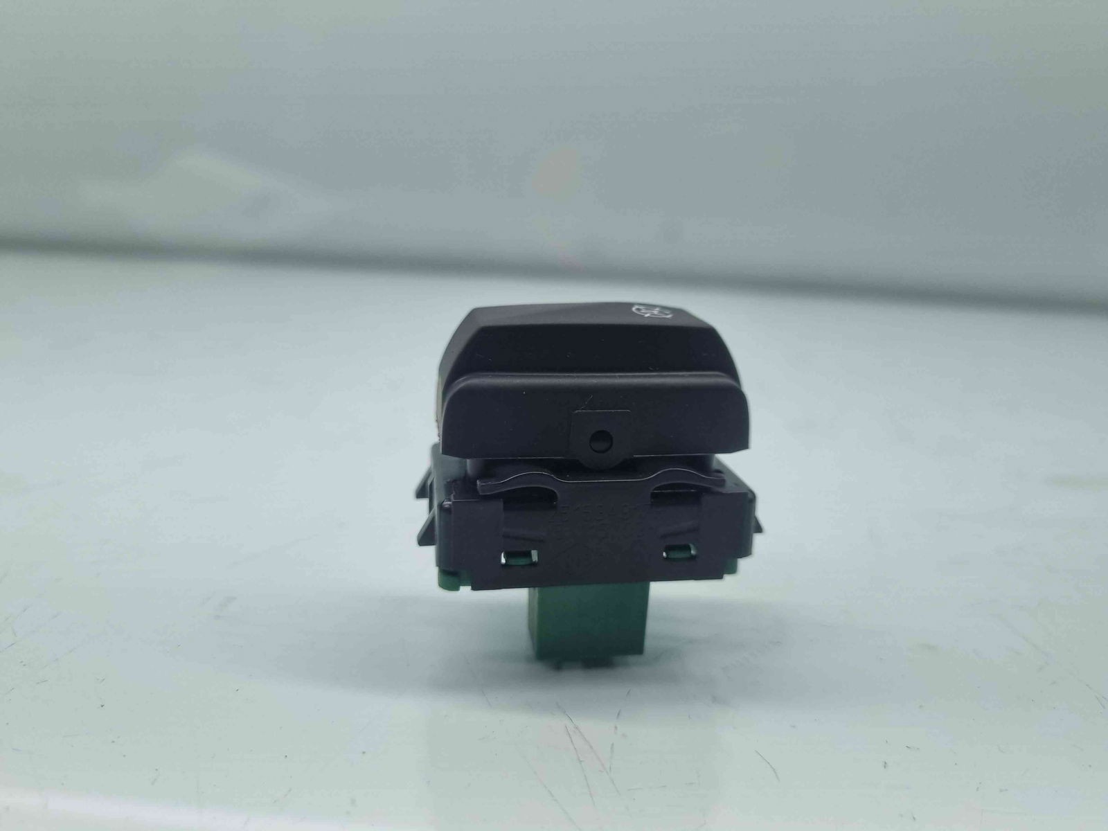 Buton START/STOP Renault Clio 4 [Fabr 2012-prezent] 251534917R - imagine 5