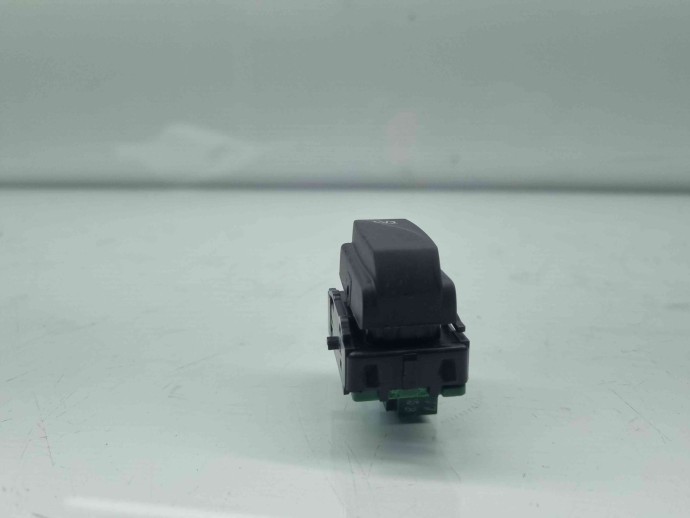  Buton START/STOP  Renault Clio 4 [Fabr 2012-prezent] 251534917R