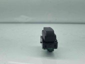  Buton START/STOP  Renault Clio 4 [Fabr 2012-prezent] 251534917R