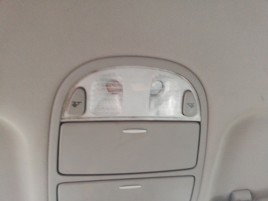 Plafoniera fata Hyundai Santa-Fe 2.2 CRDI OEM 2005-2012