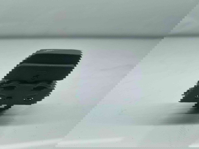  Buton START/STOP  Renault Clio 4 [Fabr 2012-prezent] 251534917R