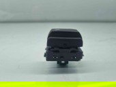  Buton START/STOP  Renault Clio 4 [Fabr 2012-prezent] 251534917R