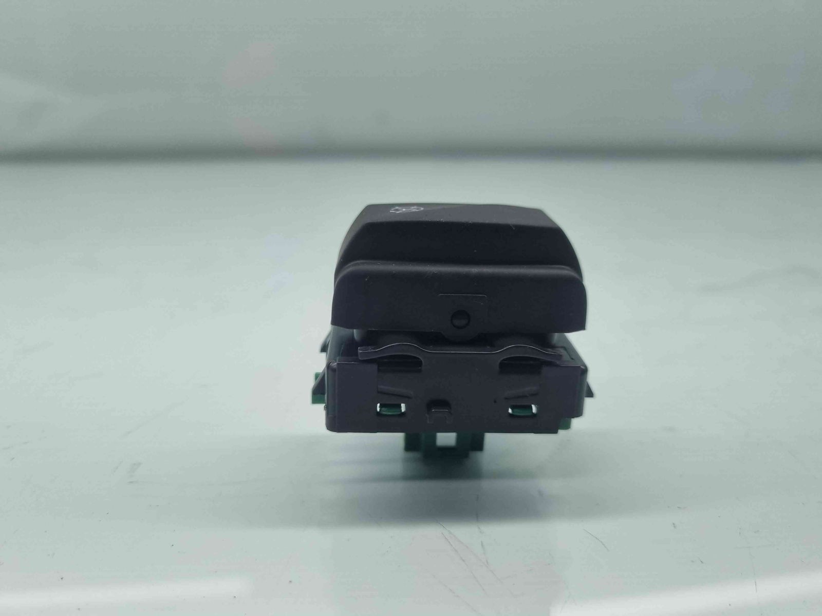 Buton START/STOP Renault Clio 4 [Fabr 2012-prezent] 251534917R - imagine 7