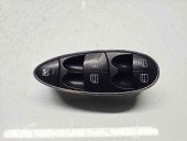  Butoane comanda geamuri sofer  Mercedes CLS (C219) [Fabr 2004-2011] A2118213679