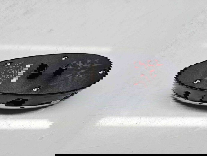  Butoane comanda geamuri sofer  Mercedes CLS (C219) [Fabr 2004-2011] A2118213679