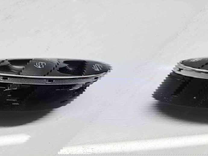  Butoane comanda geamuri sofer  Mercedes CLS (C219) [Fabr 2004-2011] A2118213679