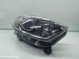  Far dreapta Renault Captur (X87) [Fabr 2013-2017] 260104476R