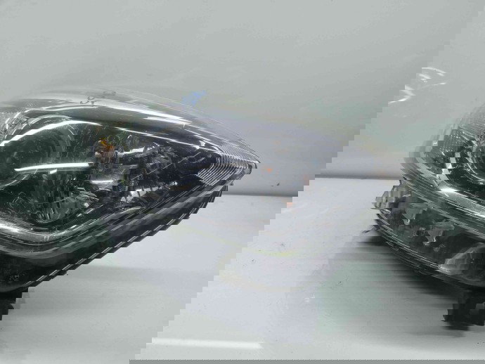  Far dreapta Renault Captur (X87) [Fabr 2013-2017] 260104476R