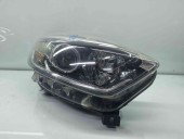  Far dreapta Renault Captur (X87) [Fabr 2013-2017] 260104476R