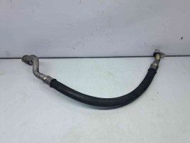 Conducta AC Nissan Qashqai Facelift (2) [Fabr 2009-2013] 92480BR30B 1.5 DCI K9K  