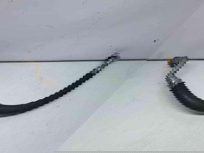 Conducta AC Nissan Qashqai Facelift (2) [Fabr 2009-2013] 92480BR30B 1.5 DCI K9K  