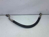 Conducta AC Nissan Qashqai Facelift (2) [Fabr 2009-2013] 92480BR30B 1.5 DCI K9K  