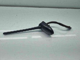  Antena Hyundai i40 Wagon [Fabr 2012-2019] 96210-3Z500