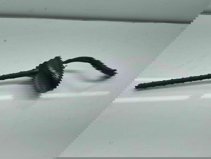  Antena Hyundai i40 Wagon [Fabr 2012-2019] 96210-3Z500