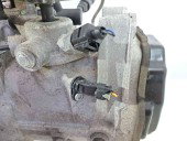 Cutie viteze manuala 5 trepte Skoda Octavia 3 Combi (5E5) [Fabr 2012-prezent] Facelift 1.6 TDI DGTE 85KW / 116CP