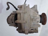 Cutie viteze manuala 5 trepte Skoda Octavia 3 Combi (5E5) [Fabr 2012-prezent] Facelift 1.6 TDI DGTE 85KW / 116CP