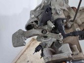 Cutie viteze manuala 5 trepte Skoda Octavia 3 Combi (5E5) [Fabr 2012-prezent] Facelift 1.6 TDI DGTE 85KW / 116CP