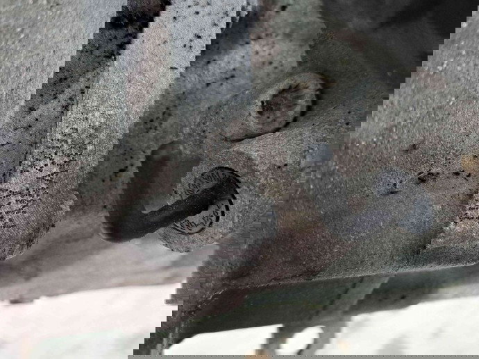 Cutie viteze manuala 5 trepte Skoda Octavia 3 Combi (5E5) [Fabr 2012-prezent] Facelift 1.6 TDI DGTE 85KW / 116CP