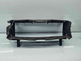 Deflector aer Bmw 3 Touring (F31) [Fabr 2012-2017]