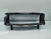 Deflector aer Bmw 3 Touring (F31) [Fabr 2012-2017]