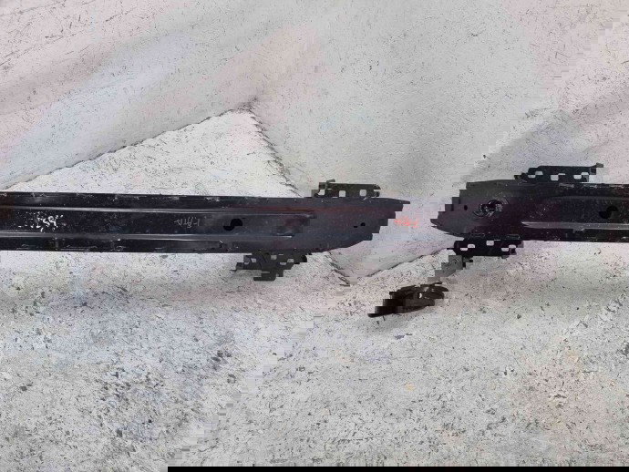 Armatura bara fata Seat Ibiza 6 (KJ1) Facelift [Fabr 2017-prezent]